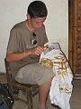 2007 07 11 BALI 0055